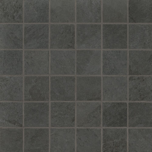 StandardTile     Legions    Series