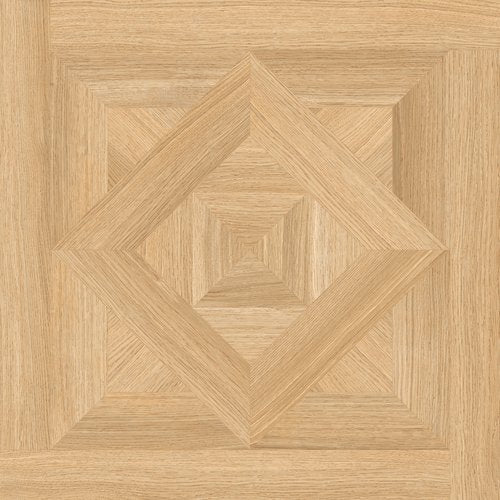 Power        Tuscania Intarsio       Series