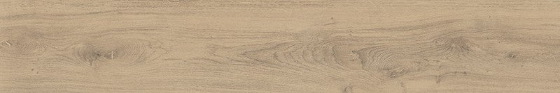 Forestal      Series    ®    (BE)