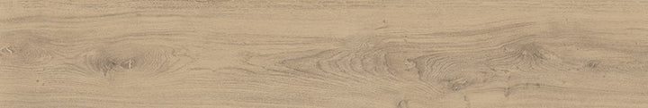 Forestal      Series    ®    (BE)