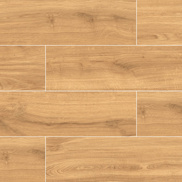 Juno      Madison Planks      Series ®    (JN)