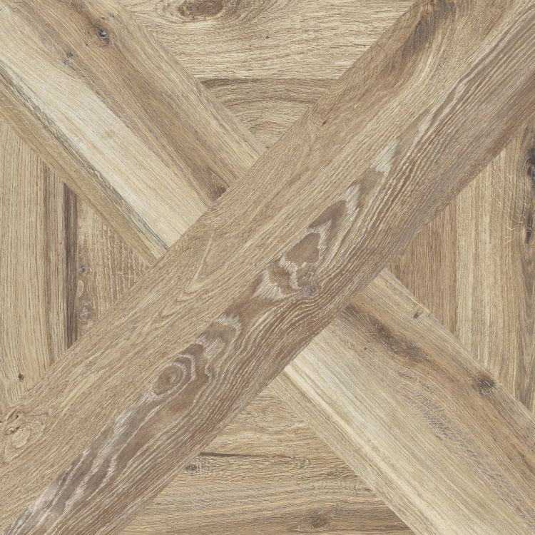 Elysium       Planches       Series ®    (EL)