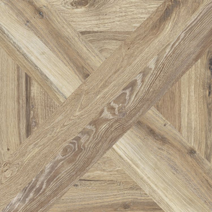 Elysium       Planches       Series ®    (EL)