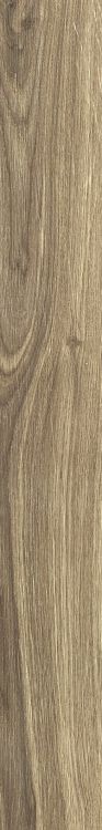 Elysium       Planches       Series ®    (EL)