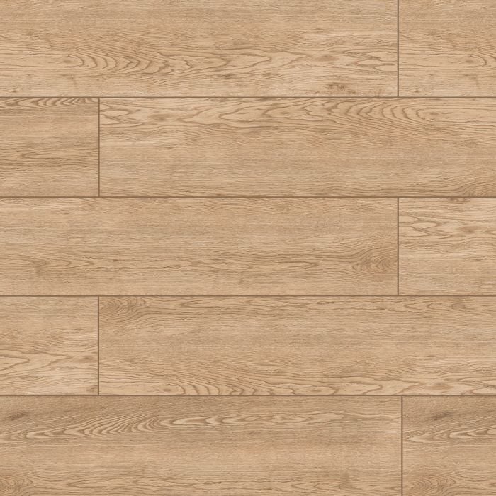 Wayne tile   Silkwood     Series