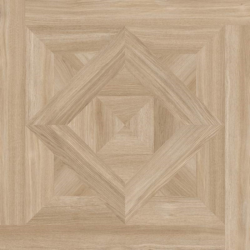 Hudson   Series    ®    (BE)