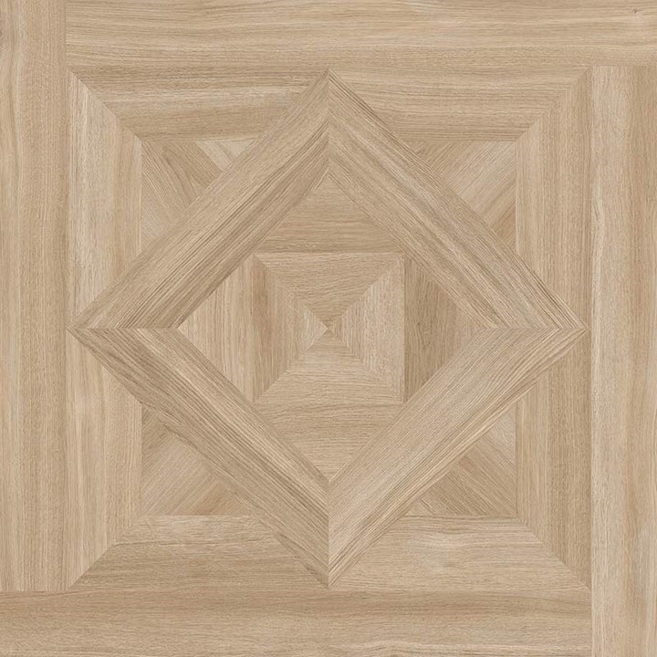 Hudson   Series    ®    (BE)