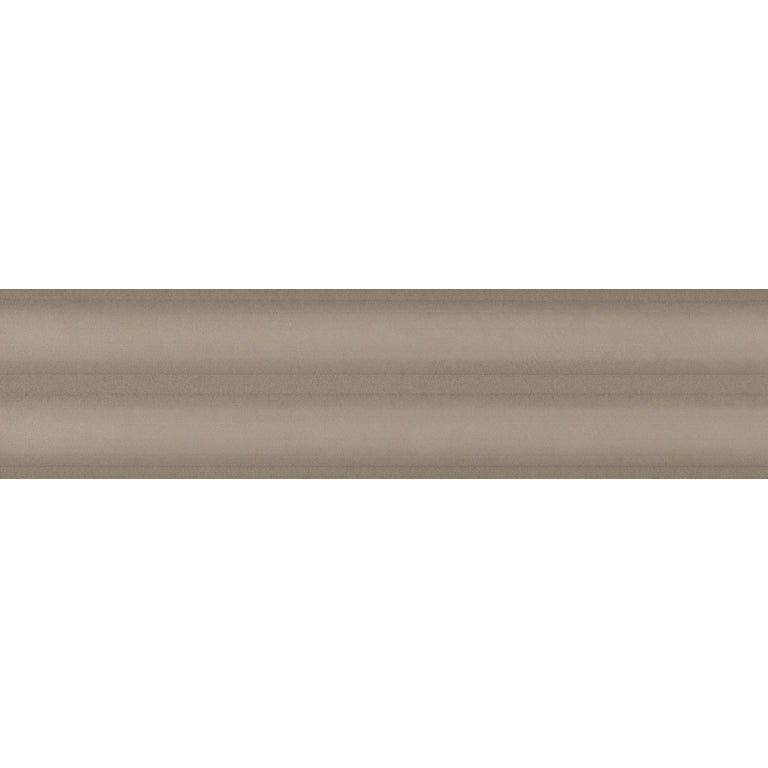 EmserTile          ETRANA       Series  (EM)