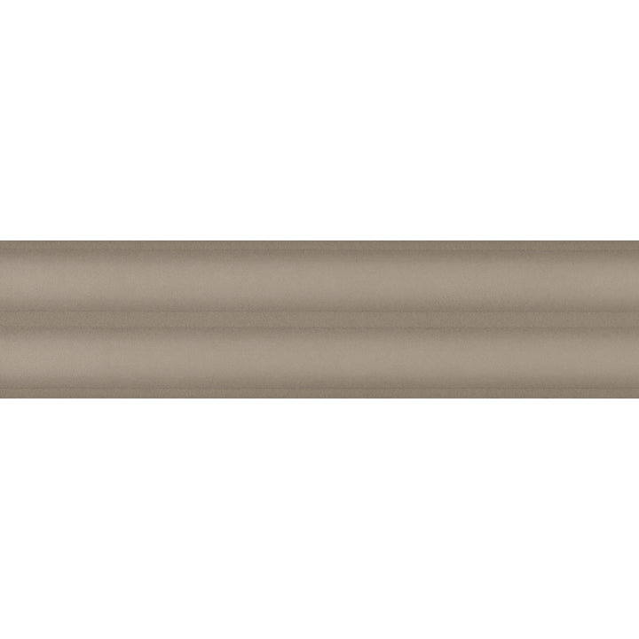 EmserTile          ETRANA       Series  (EM)