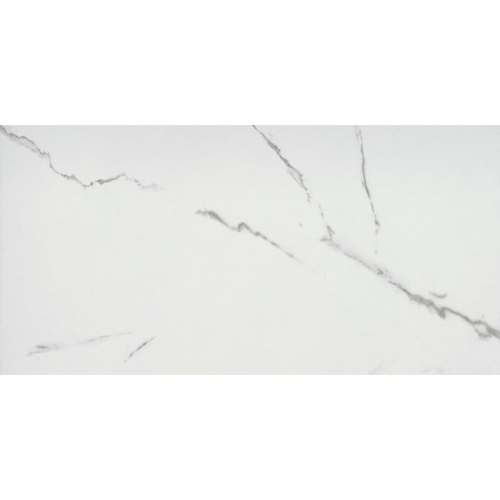 EmserTile          SERENDRA         Series  (EM)