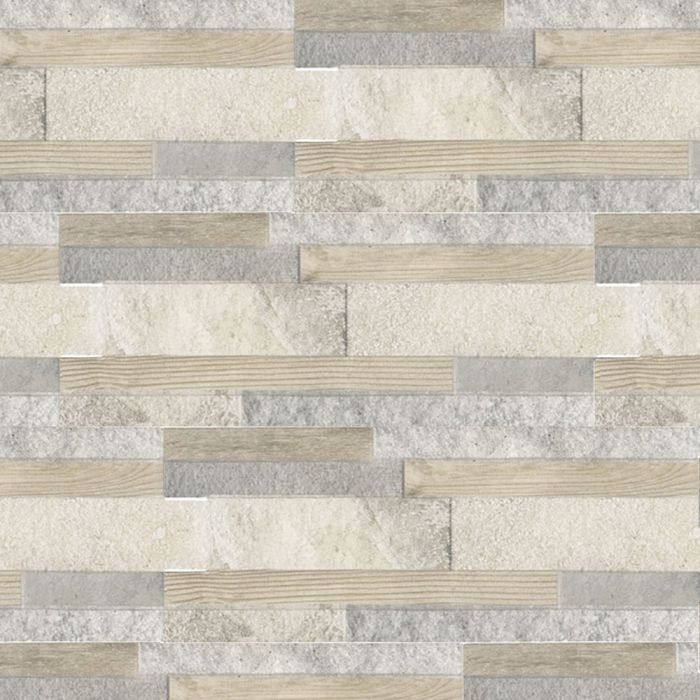 Wayne tile Cleft Series