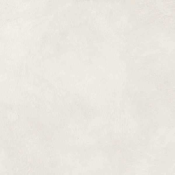 Juno      Pigmenti      Series ®    (JN)