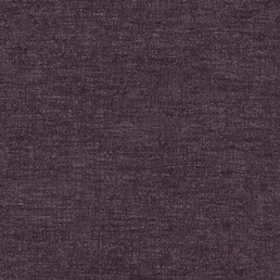 Manington Tise     Groove    Series  (ACF)