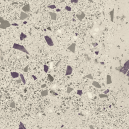 Manington Tise     Kaleidoscope     Series  (ACF)