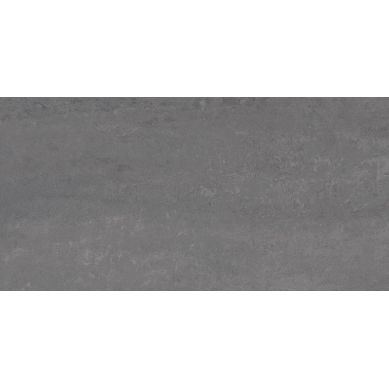 EmserTile         PRODIGY        Series  (EM)