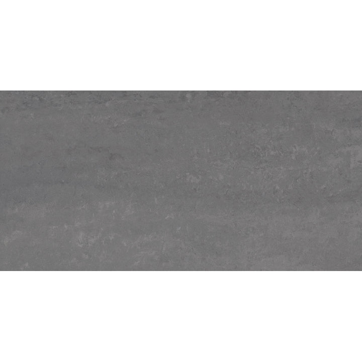 EmserTile         PRODIGY        Series  (EM)