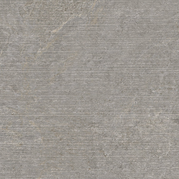 Juno      Farmhouse Living      Series ®    (JN)