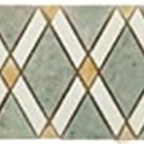 StandardTile     Diamond    Series