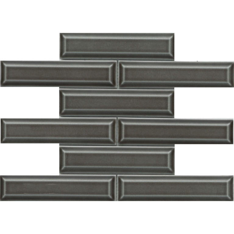 EmserTile       KINETIC     Series  (EM)