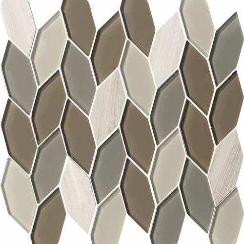 StandardTile     Natural Elements    Series
