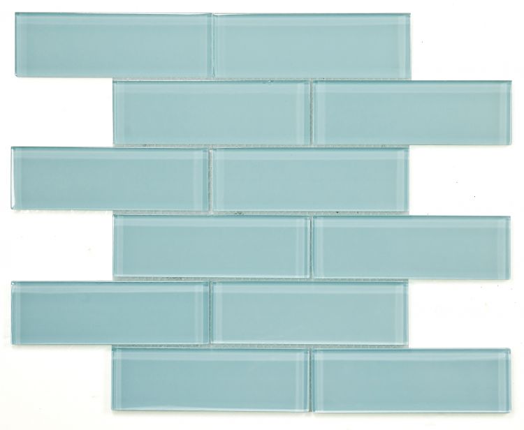 Elysium        Casale          Series ®    (EL)