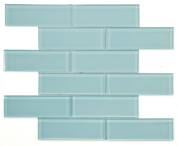 Elysium        Casale          Series ®    (EL)