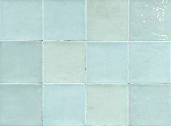 Morocco Hand-crafted      Series ®    (ARL)