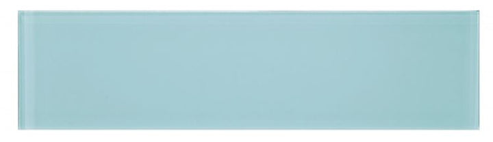 Elysium          Lucy             Series ®    (EL)