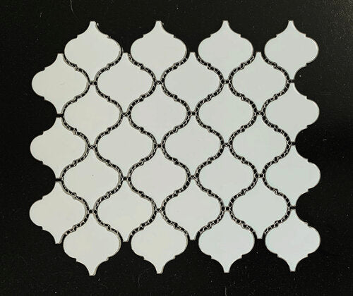 Powerline Imports    Mosaic     Series