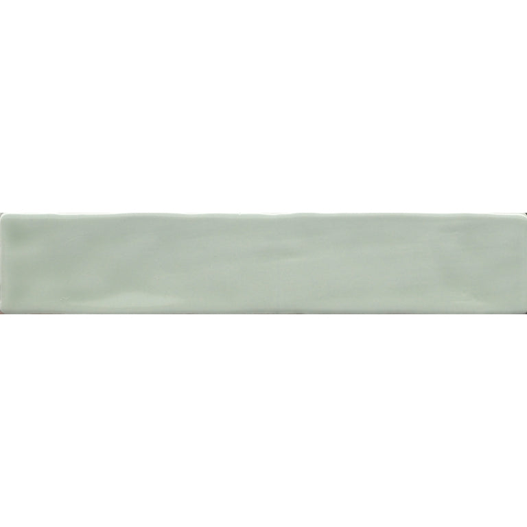 EmserTile         VIDARO       Series  (EM)