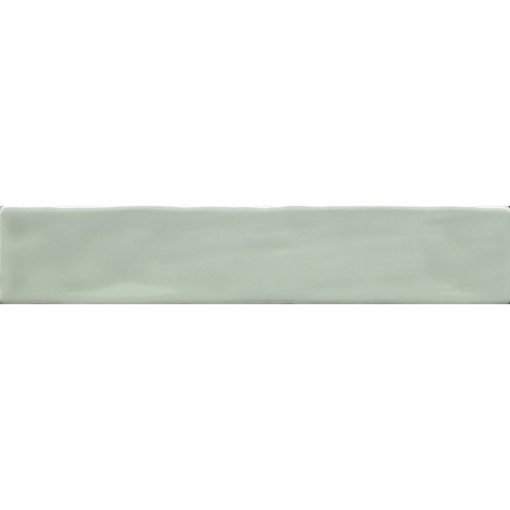 EmserTile         VIDARO       Series  (EM)
