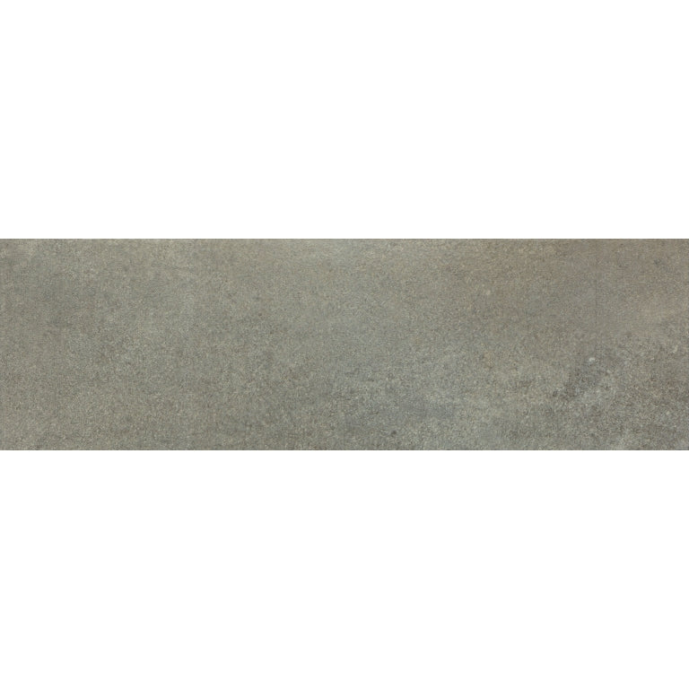 EmserTile        PAGONI      Series  (EM)
