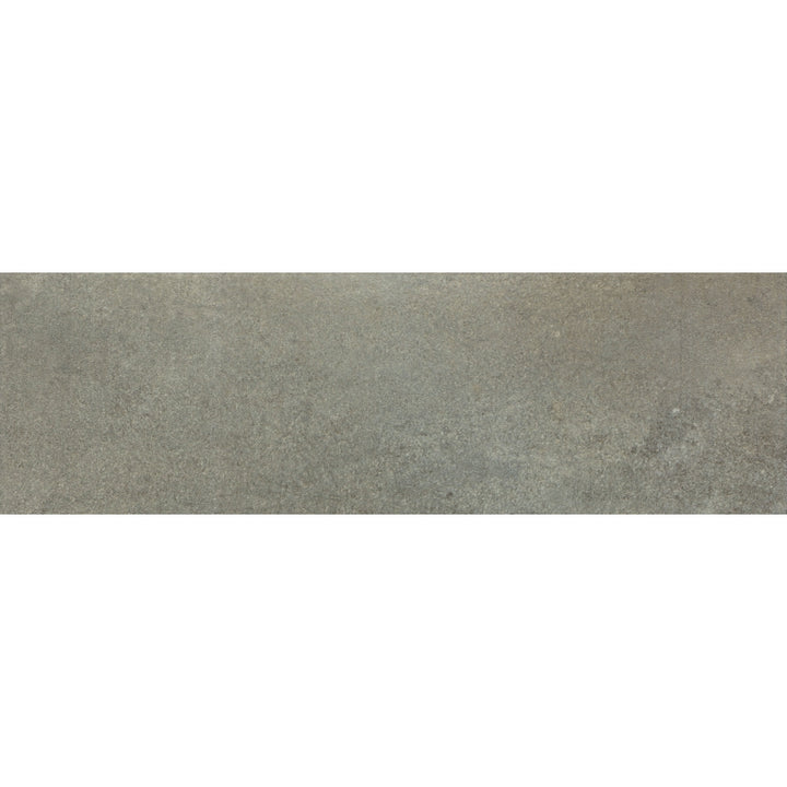 EmserTile        PAGONI      Series  (EM)