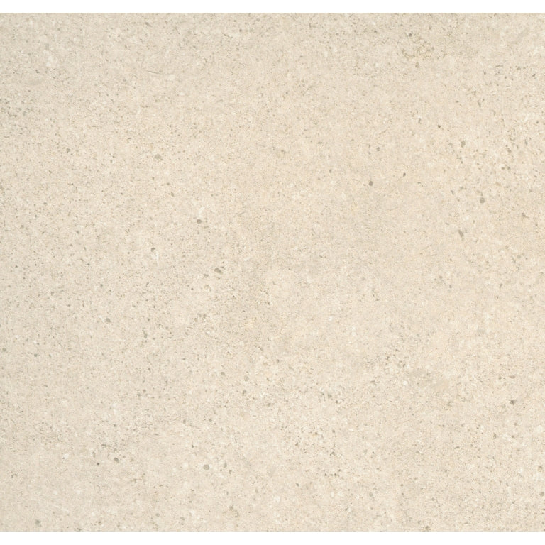 EmserTile       LUNARA     Series  (EM)