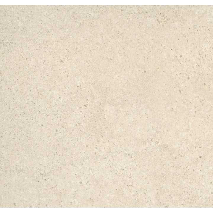 EmserTile       LUNARA     Series  (EM)