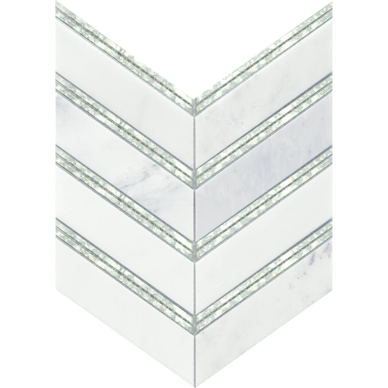 EmserTile        INTRIGUE       Series  (EM)