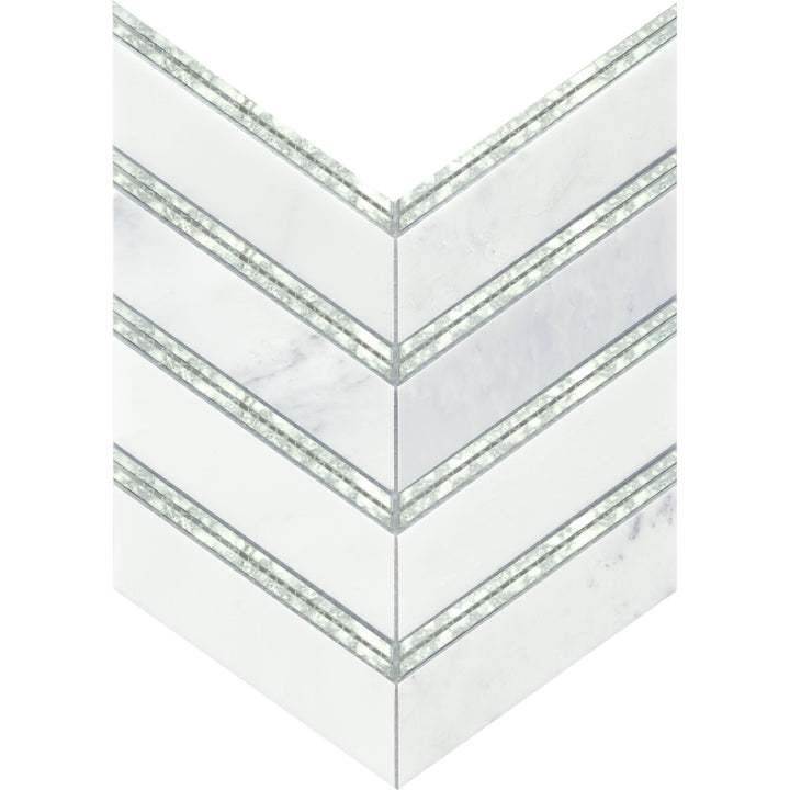 EmserTile        INTRIGUE       Series  (EM)