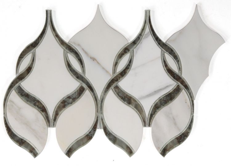 Elysium          Prestige              Series ®    (EL)