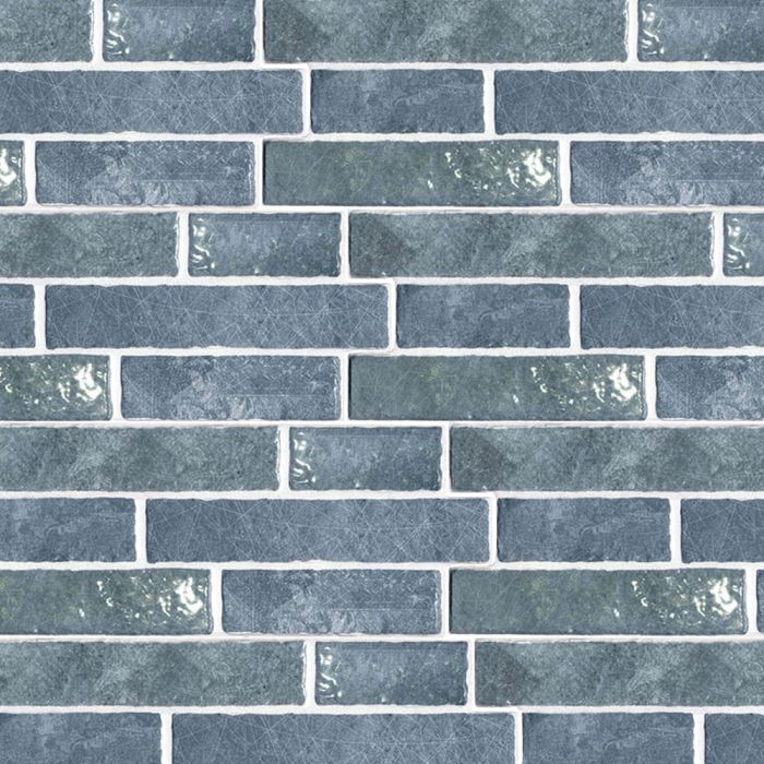 Wayne tile Mix-Brix Series