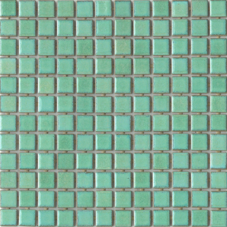 EmserTile     AFLOAT     Series  (EM)
