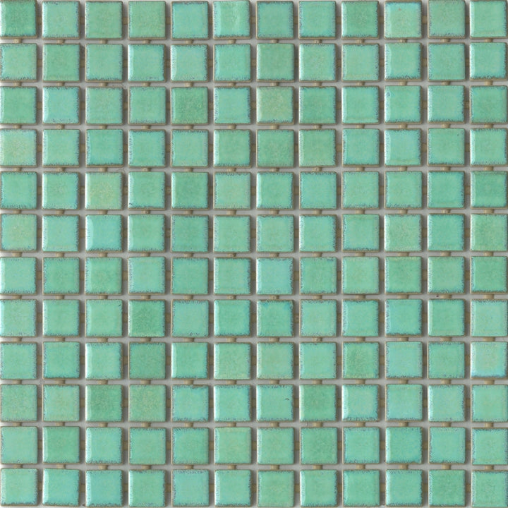EmserTile     AFLOAT     Series  (EM)
