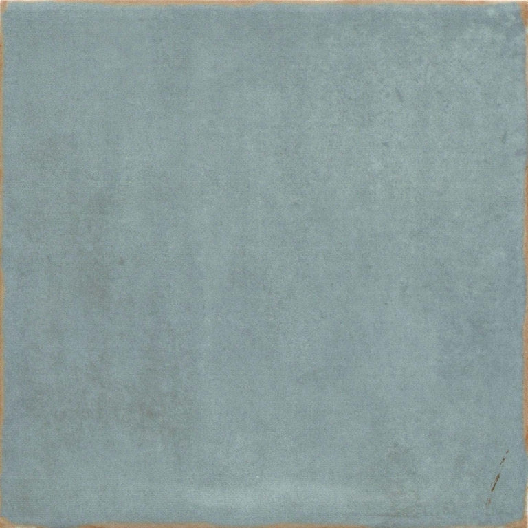 EmserTile      ANTIGO        Series  (EM)