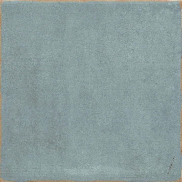 EmserTile      ANTIGO        Series  (EM)