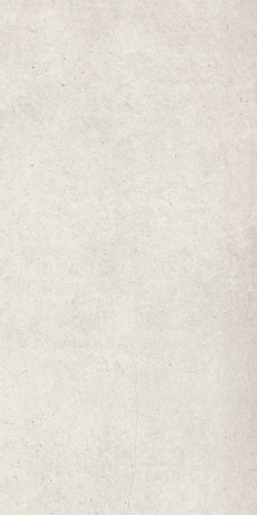 Elysium        Plain      Series ®    (EL)