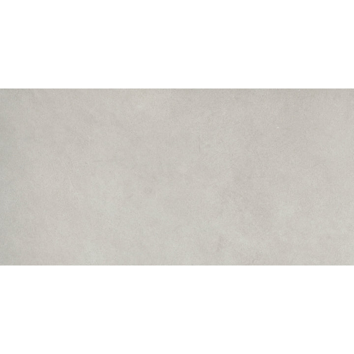 EmserTile       BB CONCRETE      Series  (EM)