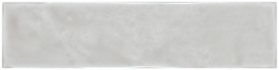 Cottage Subway Tile   Series ®    (ARL)