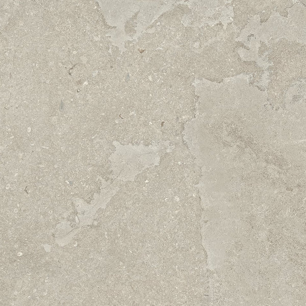 Juno      EcoStone      Series ®    (JN)