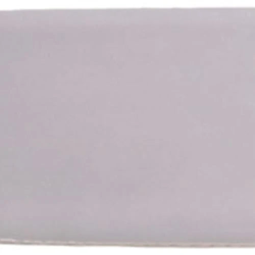 StandardTile      Quelline      Series