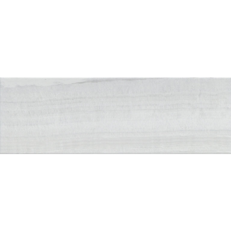 EmserTile       BIMOVA      Series  (EM)