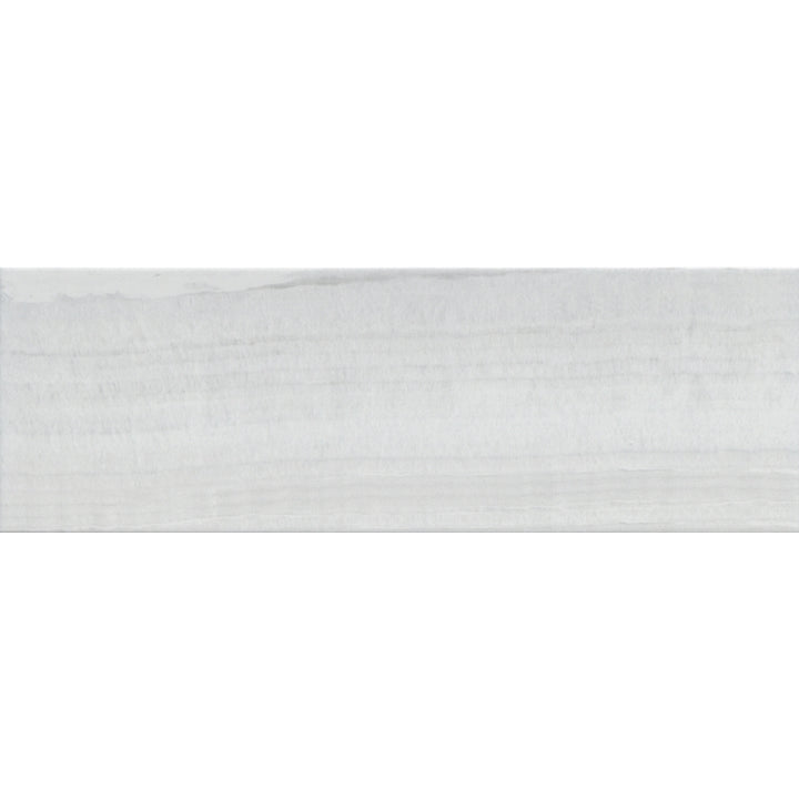 EmserTile       BIMOVA      Series  (EM)